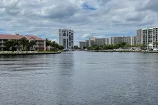 3800 S Ocean Dr, Hollywood, FL 33019 - Photo 12
