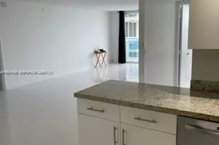 3800 S Ocean Dr, Hollywood, FL 33019 - Photo 4