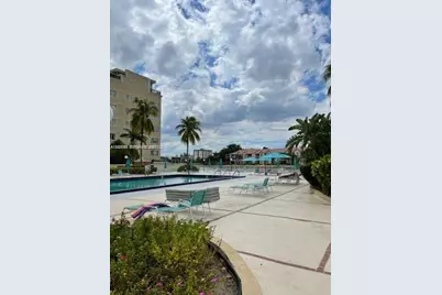 3800 S Ocean Dr #1725, Hollywood, FL 33019 - Photo 20