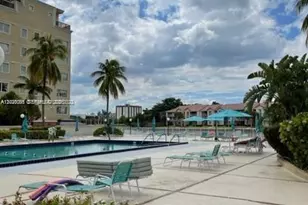 3800 S Ocean Dr, Hollywood, FL 33019 - Photo 20