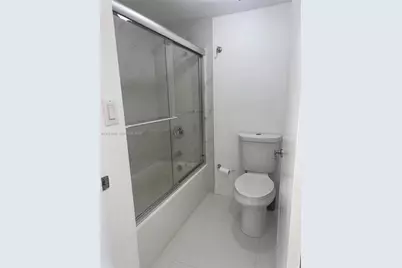 3800 S Ocean Dr #1725, Hollywood, FL 33019 - Photo 12
