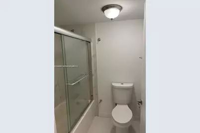 3800 S Ocean Dr #1725, Hollywood, FL 33019 - Photo 8