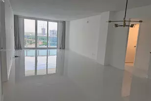 3800 S Ocean Dr, Hollywood, FL 33019 - Photo 6