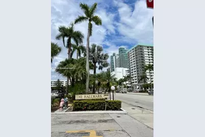 3800 S Ocean Dr #1725, Hollywood, FL 33019 - Photo 18