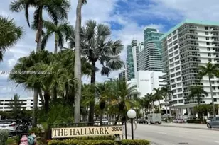 3800 S Ocean Dr, Hollywood, FL 33019 - Photo 18