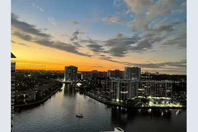 3800 S Ocean Dr #1725, Hollywood, FL 33019 - Photo 2