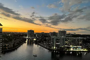 3800 S Ocean Dr, Hollywood, FL 33019 - Photo 2