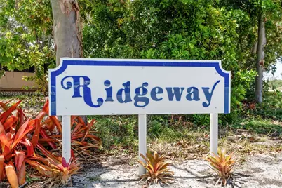 7717 SE Swan Ave, Hobe Sound, FL 33455 - Photo 26