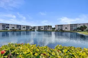 1025 SE 3rd Ave, Dania Beach, FL 33004 - Photo 30