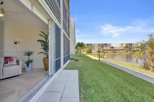 1025 SE 3rd Ave, Dania Beach, FL 33004 - Photo 12