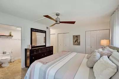 1025 SE 3rd Ave #108, Dania Beach, FL 33004 - Photo 14