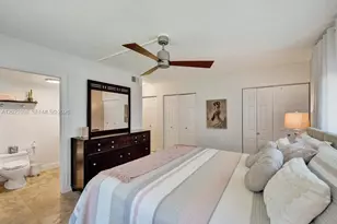 1025 SE 3rd Ave, Dania Beach, FL 33004 - Photo 14