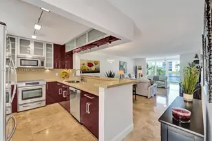 1025 SE 3rd Ave, Dania Beach, FL 33004 - Photo 2