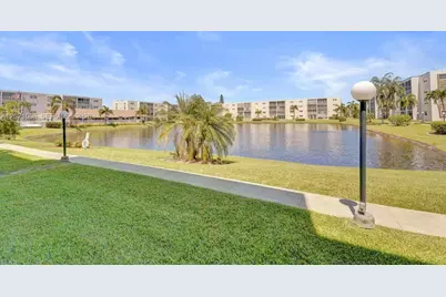 1025 SE 3rd Ave #108, Dania Beach, FL 33004 - Photo 24