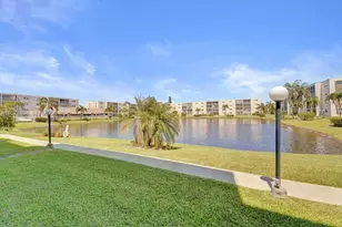 1025 SE 3rd Ave, Dania Beach, FL 33004 - Photo 24