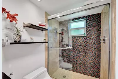 1025 SE 3rd Ave #108, Dania Beach, FL 33004 - Photo 20