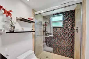1025 SE 3rd Ave, Dania Beach, FL 33004 - Photo 20