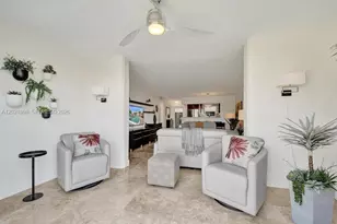 1025 SE 3rd Ave, Dania Beach, FL 33004 - Photo 8