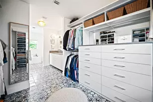 37 Deer Run, Miami Springs, FL 33166 - Photo 20