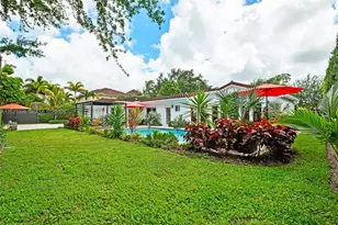 37 Deer Run, Miami Springs, FL 33166 - Photo 36