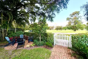 37 Deer Run, Miami Springs, FL 33166 - Photo 52