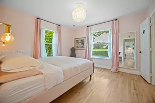 37 Deer Run, Miami Springs, FL 33166 - Photo 24