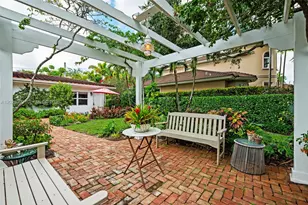 37 Deer Run, Miami Springs, FL 33166 - Photo 48