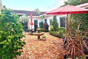 37 Deer Run, Miami Springs, FL 33166 - Photo 50