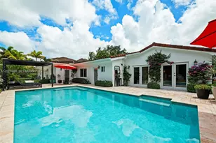 37 Deer Run, Miami Springs, FL 33166 - Photo 34