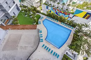 888 Biscayne Blvd, Miami, FL 33132 - Photo 34