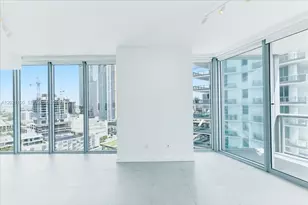 888 Biscayne Blvd, Miami, FL 33132 - Photo 10