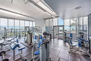 888 Biscayne Blvd, Miami, FL 33132 - Photo 40
