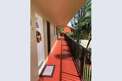 2313 W 60th St #C206, Hialeah, FL 33016 - Photo 20