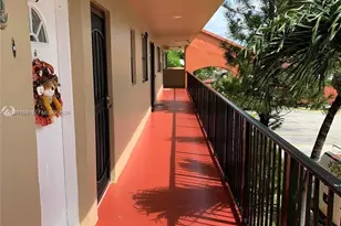 2313 W 60th St, Hialeah, FL 33016 - Photo 20