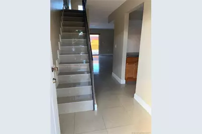 2313 W 60th St #C206, Hialeah, FL 33016 - Photo 26