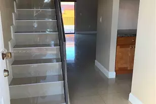 2313 W 60th St, Hialeah, FL 33016 - Photo 26