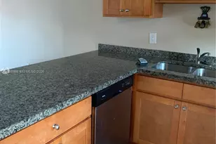 2313 W 60th St, Hialeah, FL 33016 - Photo 4