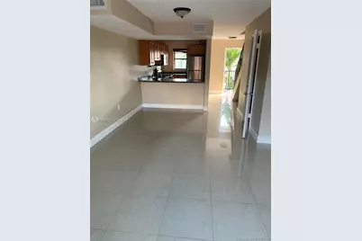 2313 W 60th St #C206, Hialeah, FL 33016 - Photo 2