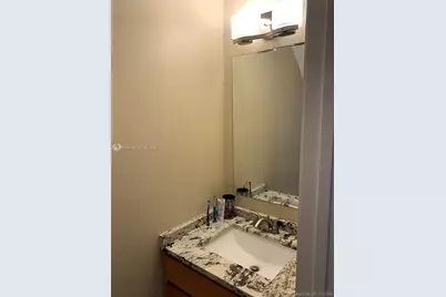 2313 W 60th St #C206, Hialeah, FL 33016 - Photo 16