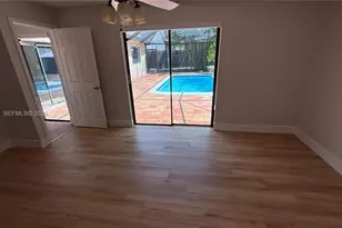 13520 SW 108th St Cir N, Miami, FL 33186 - Photo 6