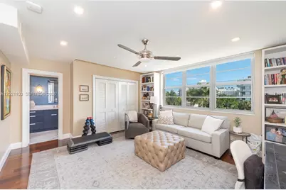 10180 W Bay Harbor Dr #4A, Bay Harbor Islands, FL 33154 - Photo 18