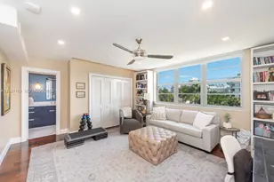 10180 W Bay Harbor Dr, Bay Harbor Islands, FL 33154 - Photo 18