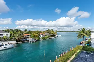 10180 W Bay Harbor Dr, Bay Harbor Islands, FL 33154 - Photo 2