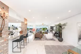 10180 W Bay Harbor Dr, Bay Harbor Islands, FL 33154 - Photo 1