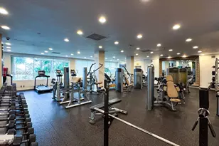 2451 Brickell Ave, Miami, FL 33129 - Photo 40
