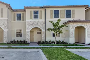 [Address not provided], Homestead, FL 33035 - Photo 1