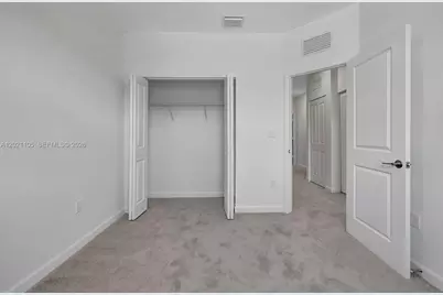 [Address not provided], Homestead, FL 33035 - Photo 26
