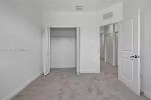 [Address not provided], Homestead, FL 33035 - Photo 26