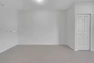 [Address not provided], Homestead, FL 33035 - Photo 16