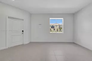 [Address not provided], Homestead, FL 33035 - Photo 14